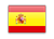 ANIMAZIONE ZERO 24 - Espanol